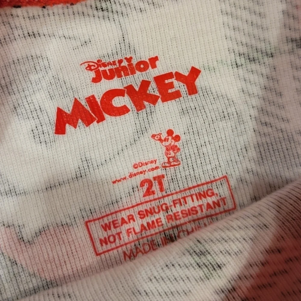 Disney gender neutral